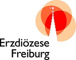 logo-erzdioezese.jpg
