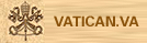 vaticano.gif