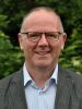 b_150_100_16777215_00_images_personen_michael_baumann3.jpg