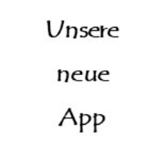 app.jpg